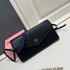 Miu Miu Satchel Bags